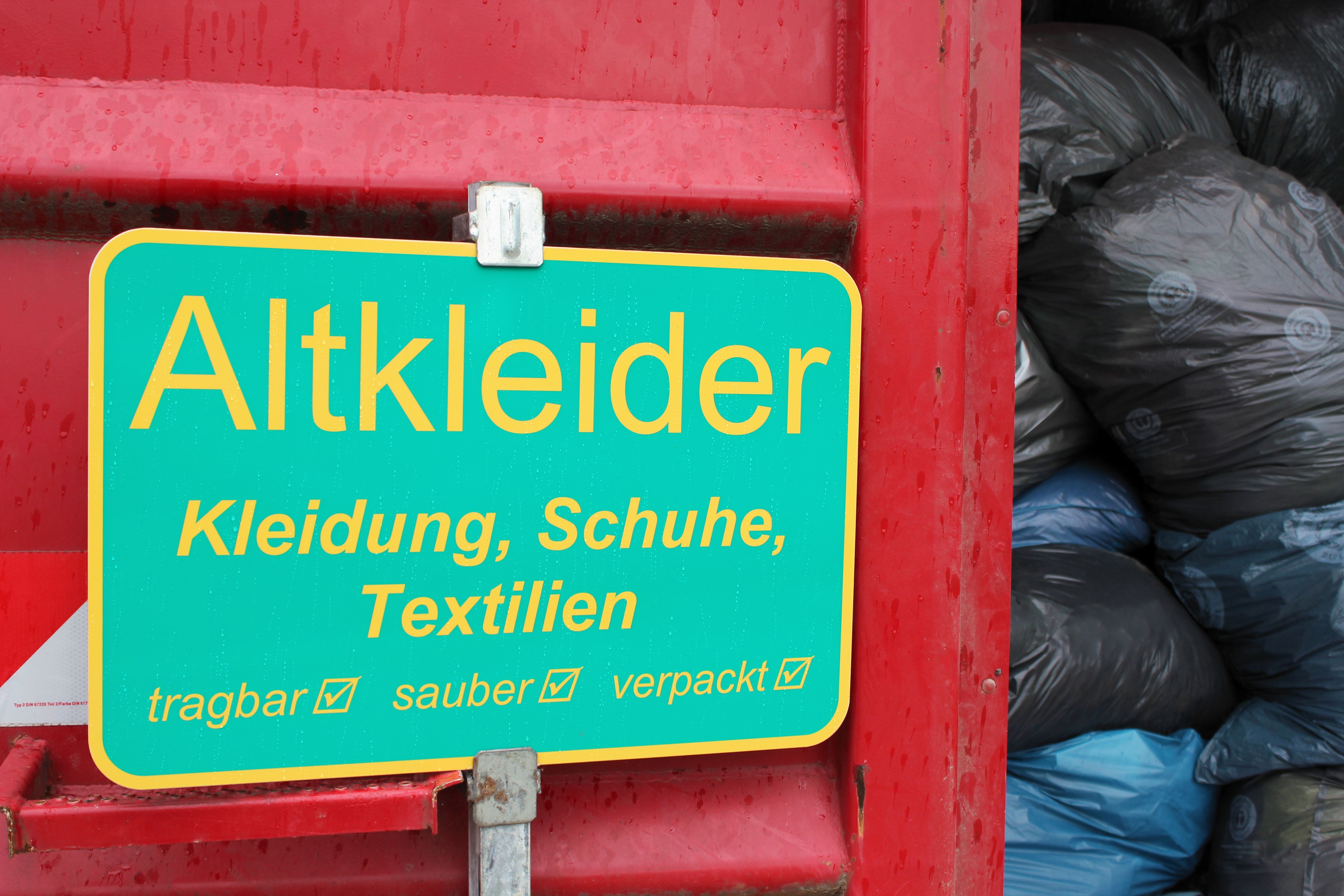 Urlaub Leben leben (Integra) in Dannenberg